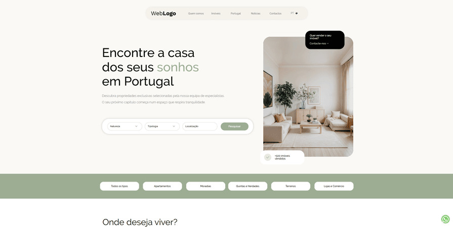 site premium 13